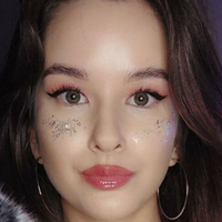 Darcy Harpel ASMR Nahé