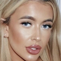 Darcymayyyx Nahé