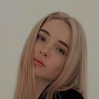 darforyou Nahé