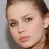 Daria Melnikova Nahé