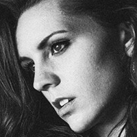 Daria-MK Nahé
