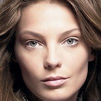 Daria Werbowy Nahé