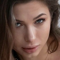 dariajane Nahé