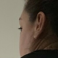 Dariana Hotwife Nahé