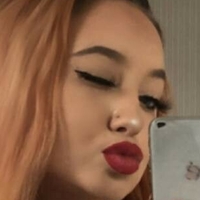 DariaXOX Nahé