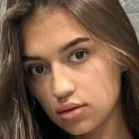 darina_dari Nahé