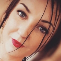 Darina Ivanov Nahé
