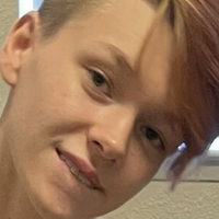 daringdolly Nahé