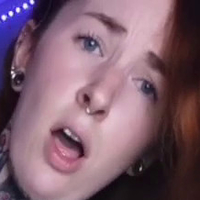 Dark Onyxx Nahé