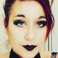 Dark Sassie Nahé