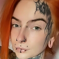 DarkBrew Nahé
