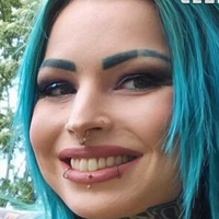 _darkcupcake_ Nahé