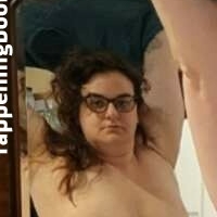 darkeyedvictoria Nahé