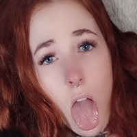 darkonyxxfree Nahé