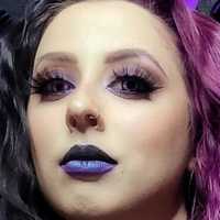 darkreifree Nahé