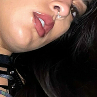 darkside_queen Nahé