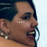 darkvenusbbw Nahé
