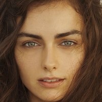 Darla Baker Nahé