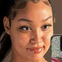 Darla Shuttlesworth Nahé