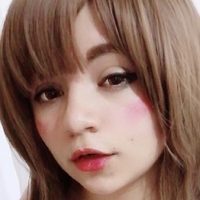 Darling Cute Nahé