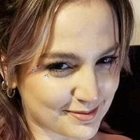 darlingnikki96 Nahé