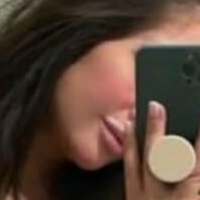 Darrie_nix Nahé