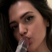 Darthshell Shellacious Nahé