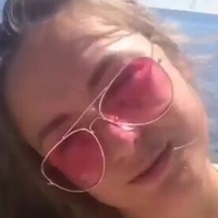 Darya Savran Nahé