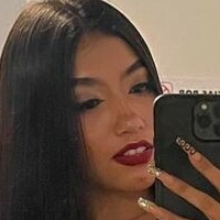 Darynka Ruiz Nahé