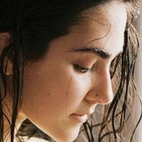 Dasha Darbandi Nahé
