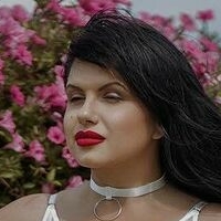 Dasha Dashany Nahé