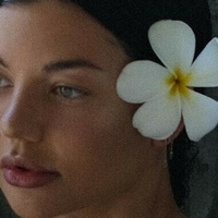 Dasha Rolik Nahé