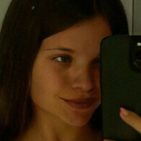 Dasha Semenova Nahé