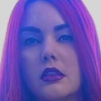 dashysyren Nahé