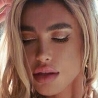 datingtash Nahé