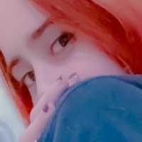 daughteroffire Nahé