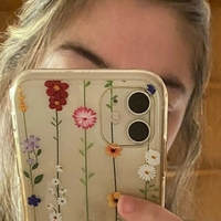 davyna95 Nahé