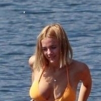 Dawn Andrews Nahé