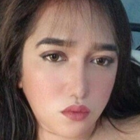 Dawn Grey Nahé