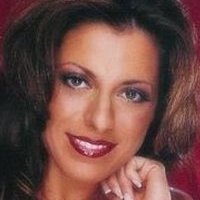 Dawn Marie Psaltis Nahé