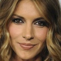 Dawn Olivieri Nahé