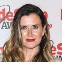Dawn Steele Nahé