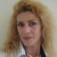 Dawn Wildsmith Nahé