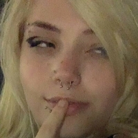 Dawnae03 Nahé