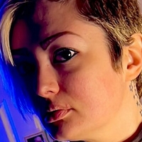 Dawnafterdark Nahé
