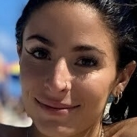 DawnMarie.xo Nahé