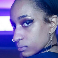 daxyhub Nahé