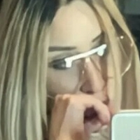 Daya_looez Nahé