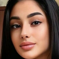 daya_wifey Nahé