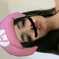 Dayana Asmr Nahé